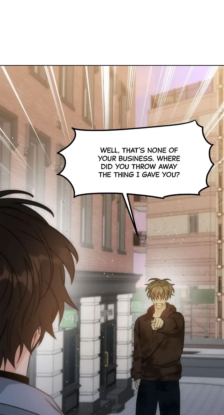 Read Manhattan Romance chapter 47 image 14 on Lezhin