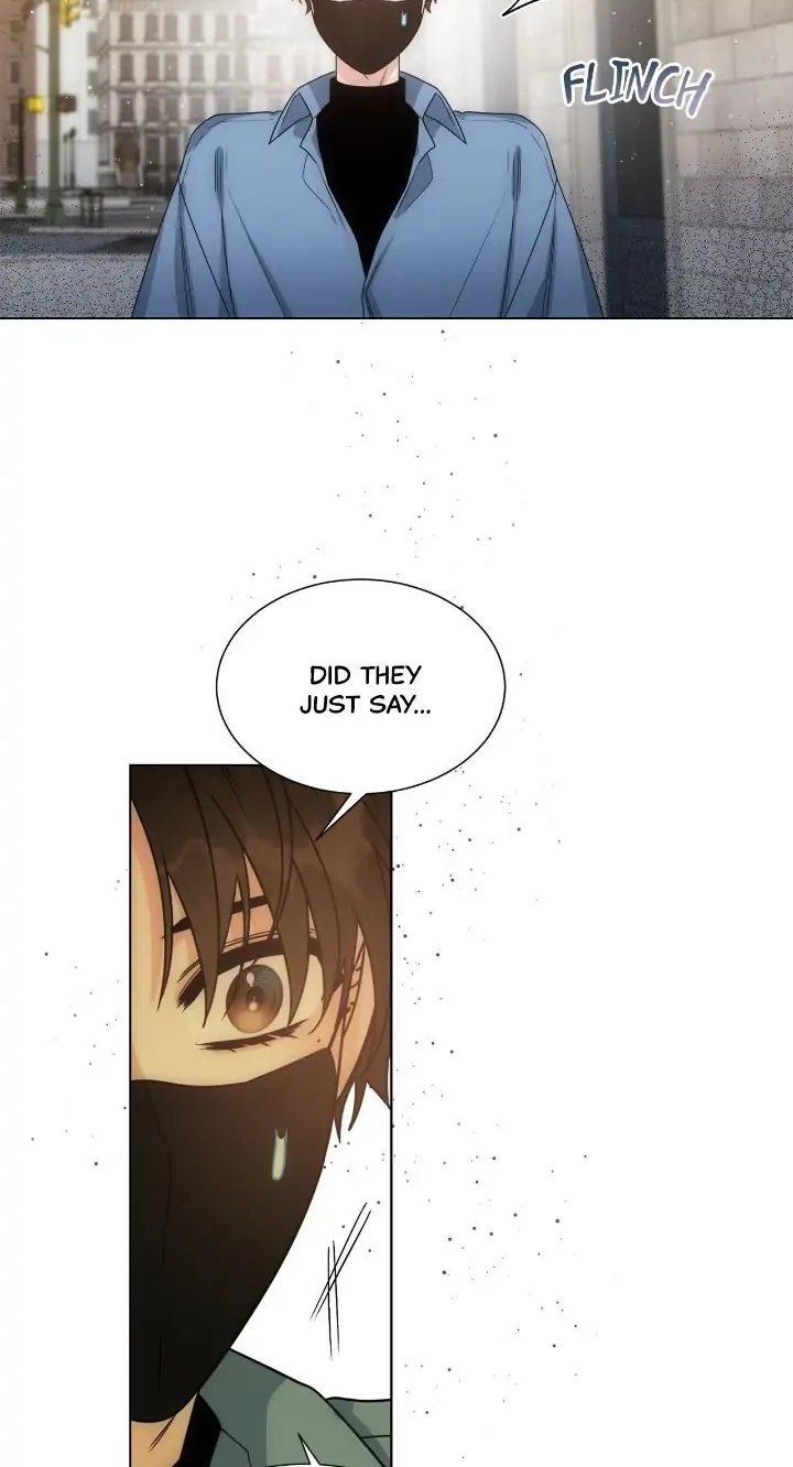 Read Manhattan Romance chapter 47 image 16 on Lezhin