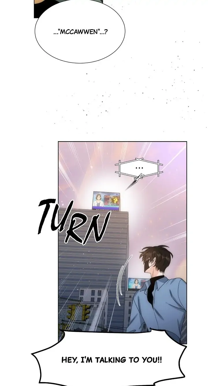 Read Manhattan Romance chapter 47 image 17 on Lezhin