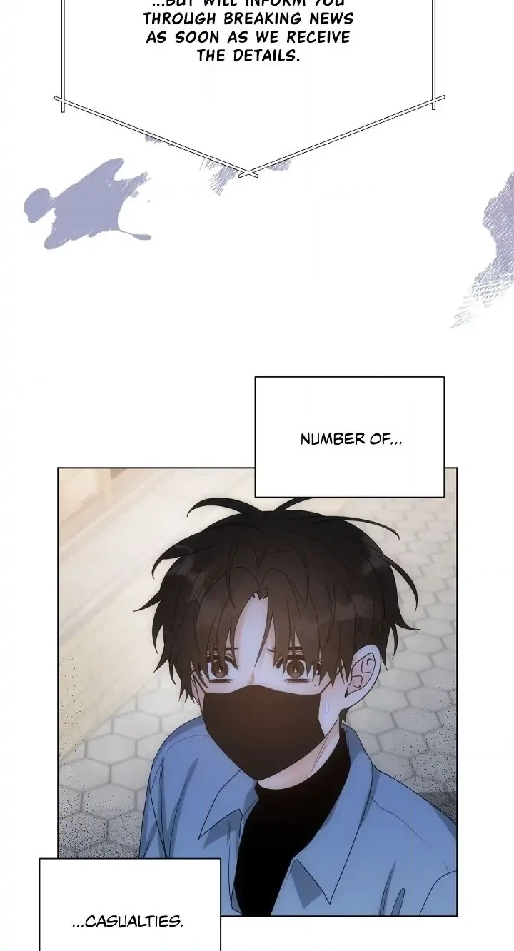 Read Manhattan Romance chapter 47 image 19 on Lezhin