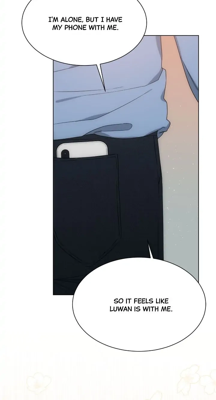 Read Manhattan Romance chapter 47 image 2 on Lezhin