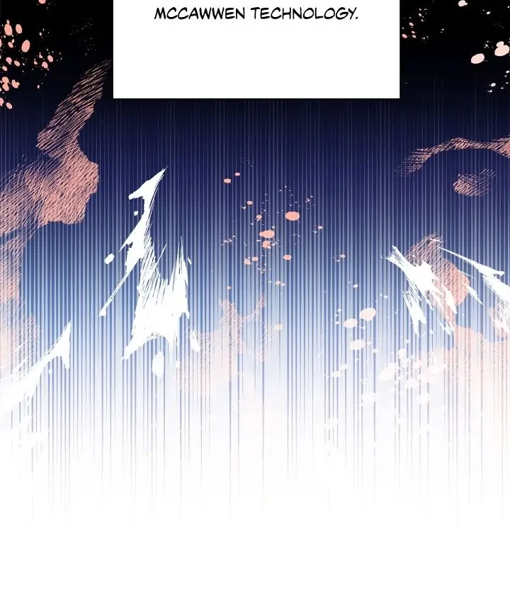 Read Manhattan Romance chapter 47 image 21 on Lezhin