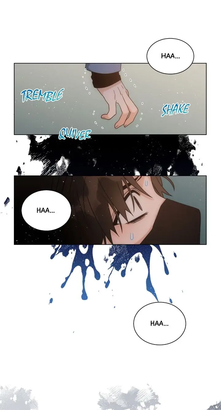 Read Manhattan Romance chapter 47 image 22 on Lezhin