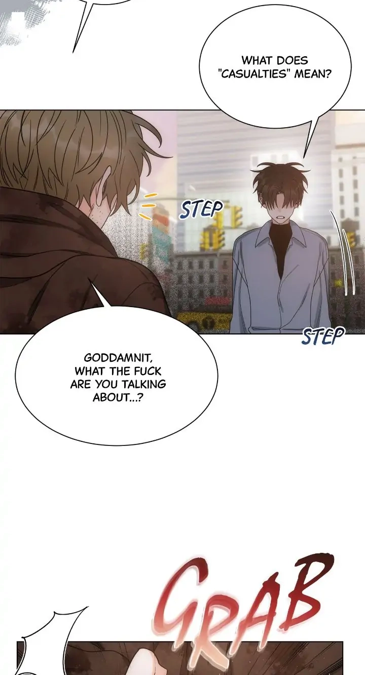 Read Manhattan Romance chapter 47 image 24 on Lezhin