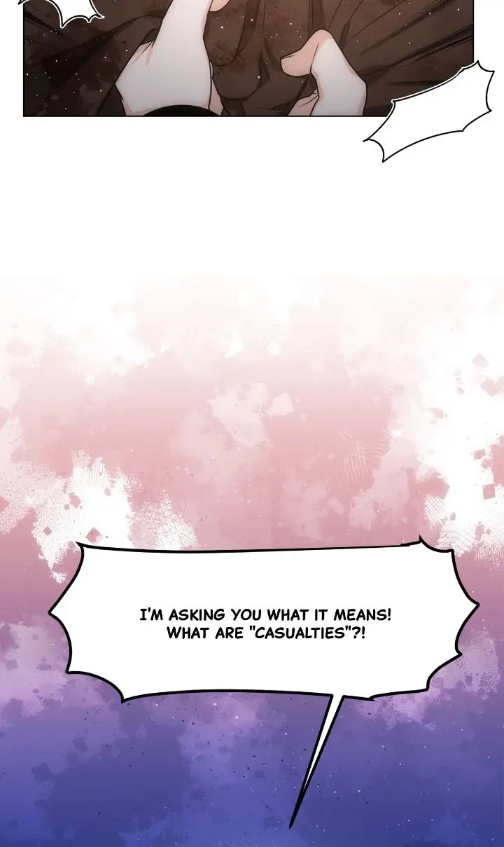 Read Manhattan Romance chapter 47 image 25 on Lezhin