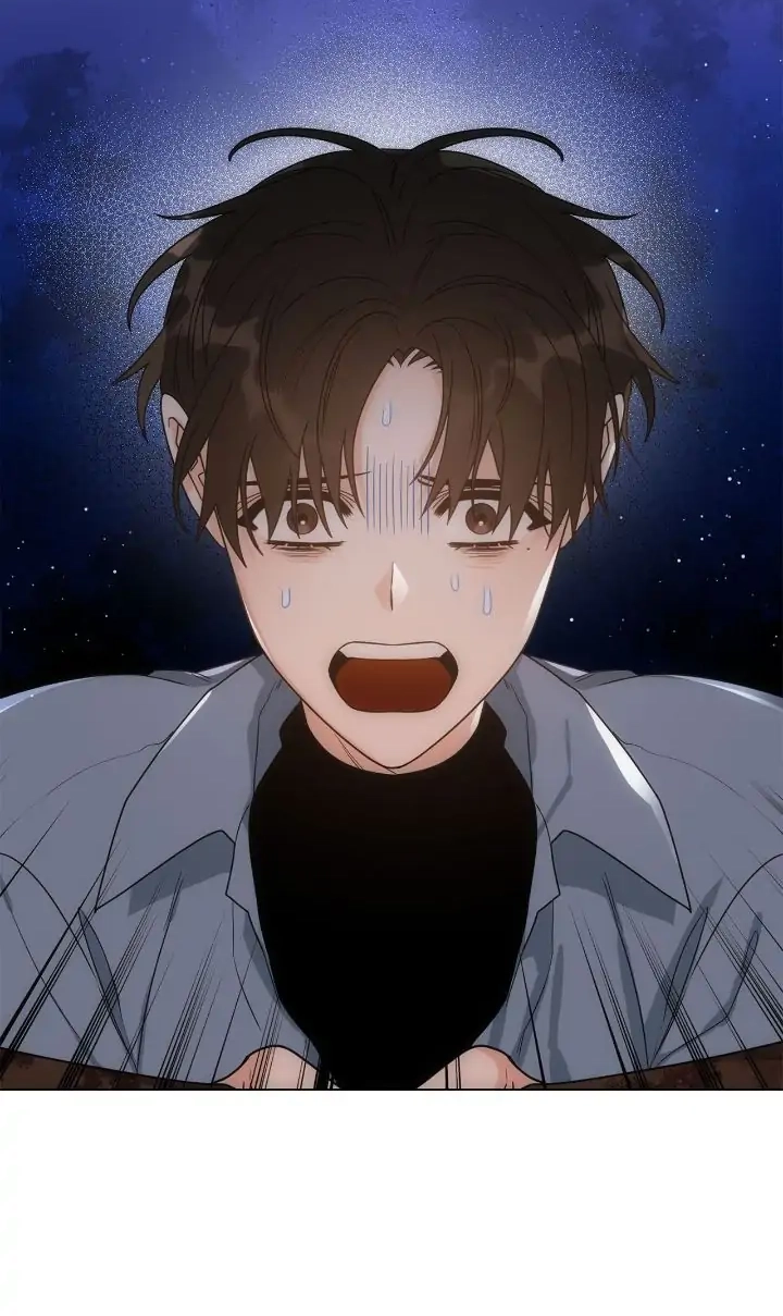 Read Manhattan Romance chapter 47 image 26 on Lezhin