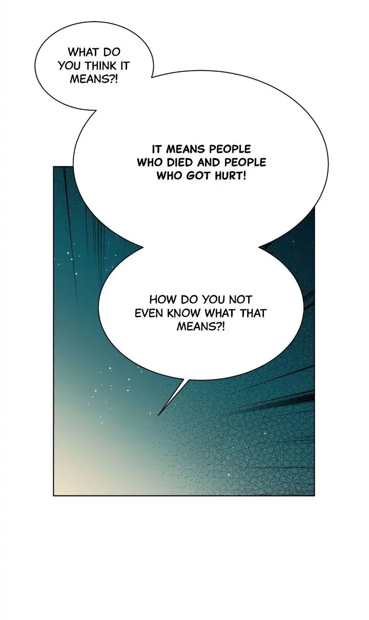 Read Manhattan Romance chapter 47 image 27 on Lezhin