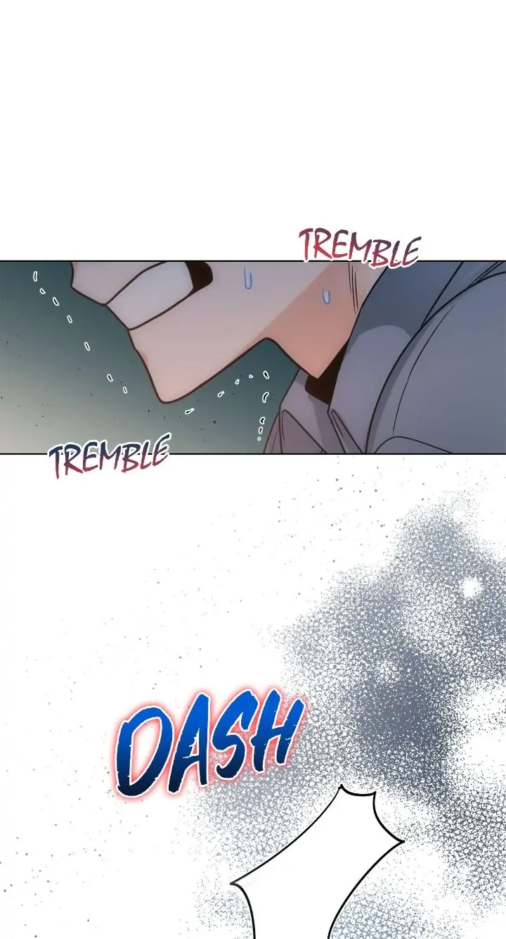 Read Manhattan Romance chapter 47 image 28 on Lezhin