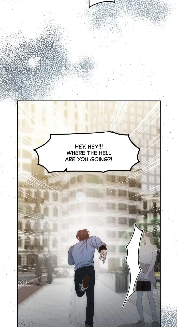 Read Manhattan Romance chapter 47 image 29 on Lezhin