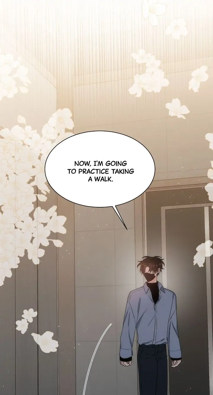 Read Manhattan Romance chapter 47 image 3 on Lezhin