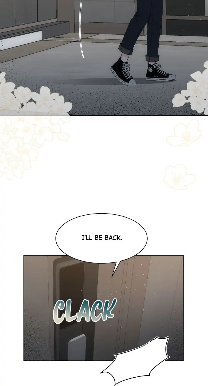 Read Manhattan Romance chapter 47 image 4 on Lezhin
