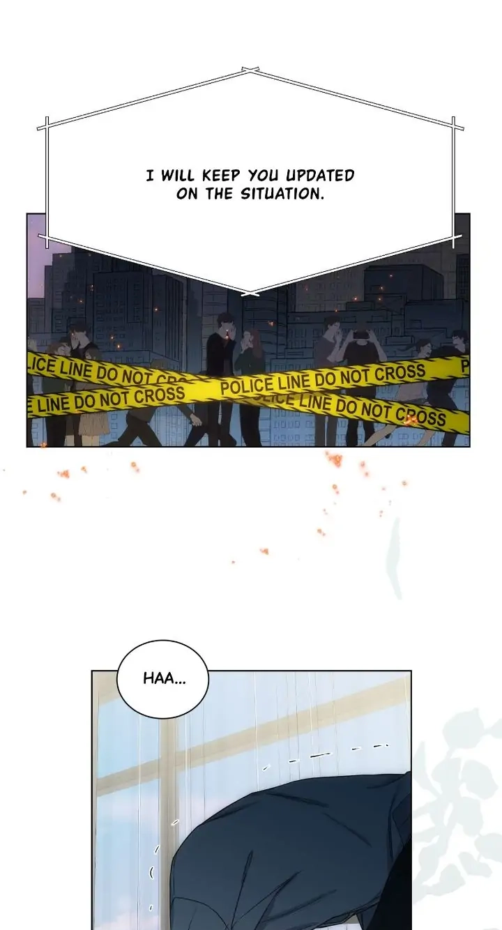 Read Manhattan Romance chapter 47 image 42 on Lezhin