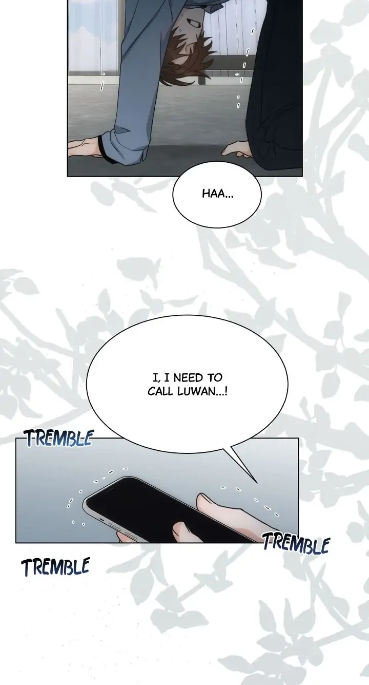 Read Manhattan Romance chapter 47 image 43 on Lezhin