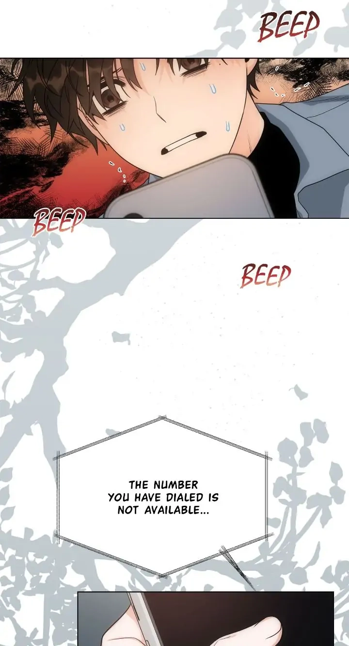 Read Manhattan Romance chapter 47 image 44 on Lezhin