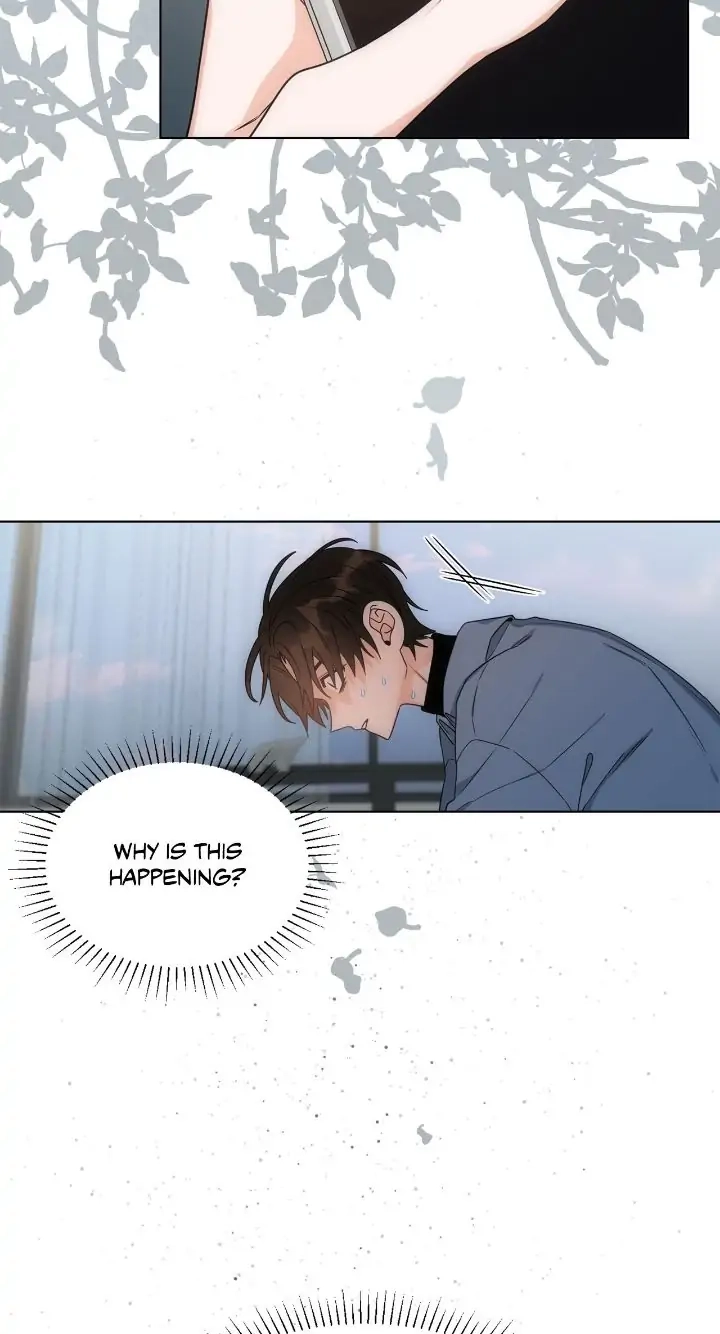 Read Manhattan Romance chapter 47 image 45 on Lezhin