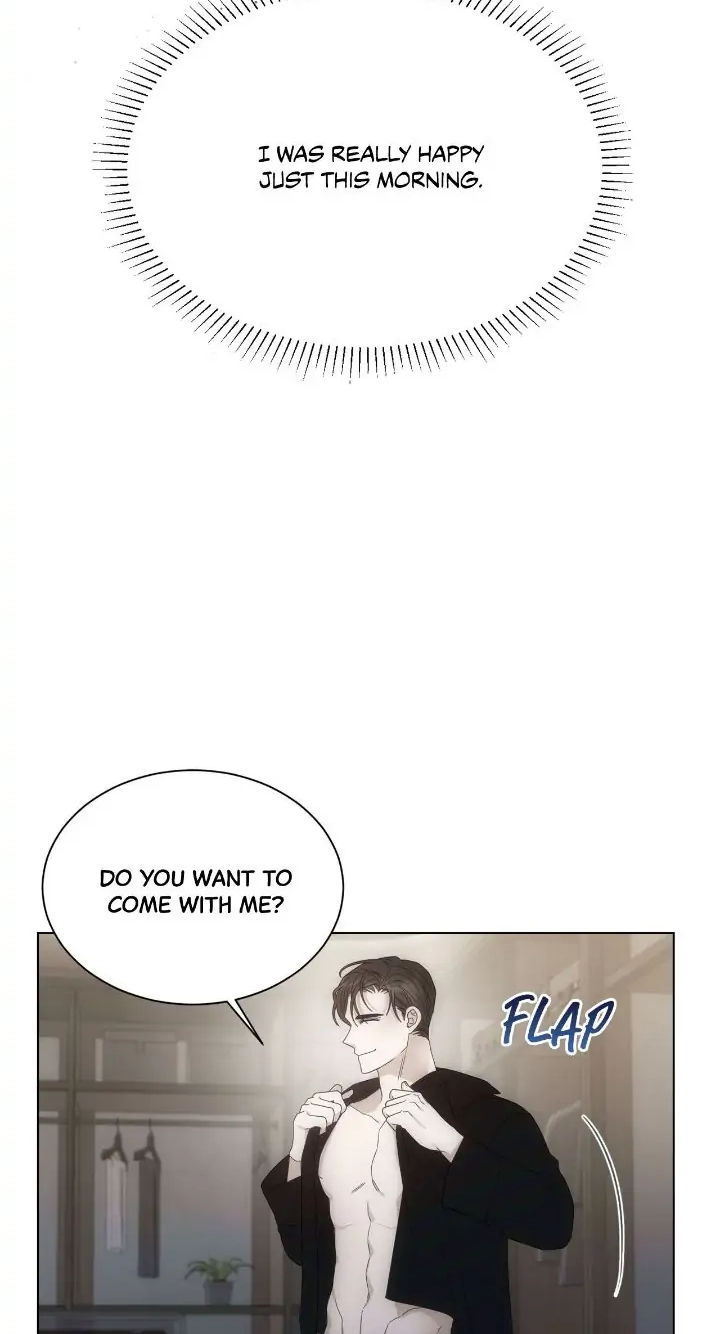 Read Manhattan Romance chapter 47 image 46 on Lezhin