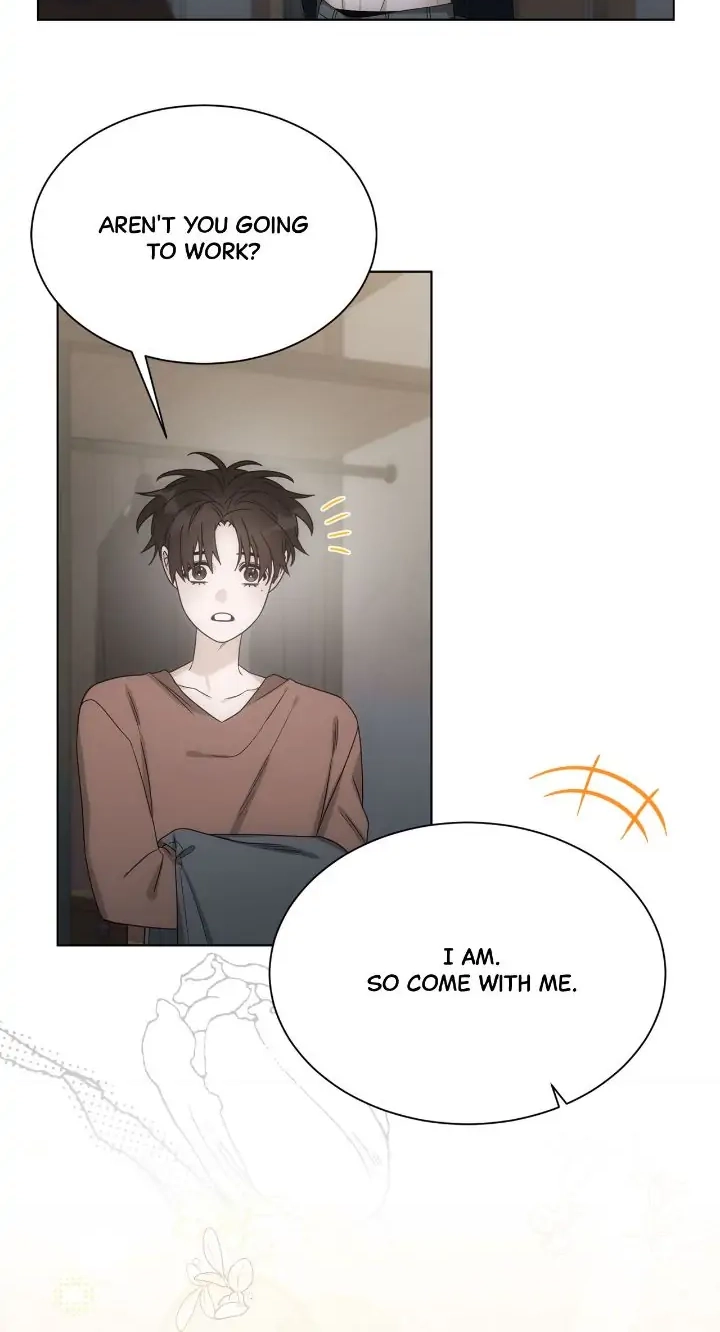 Read Manhattan Romance chapter 47 image 47 on Lezhin