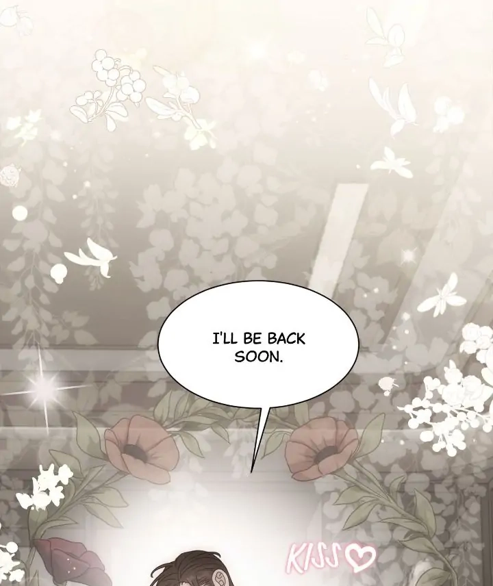 Read Manhattan Romance chapter 47 image 48 on Lezhin