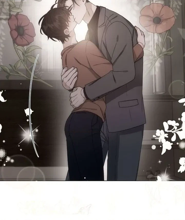 Read Manhattan Romance chapter 47 image 49 on Lezhin