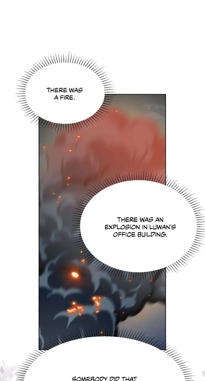 Read Manhattan Romance chapter 47 image 50 on Lezhin