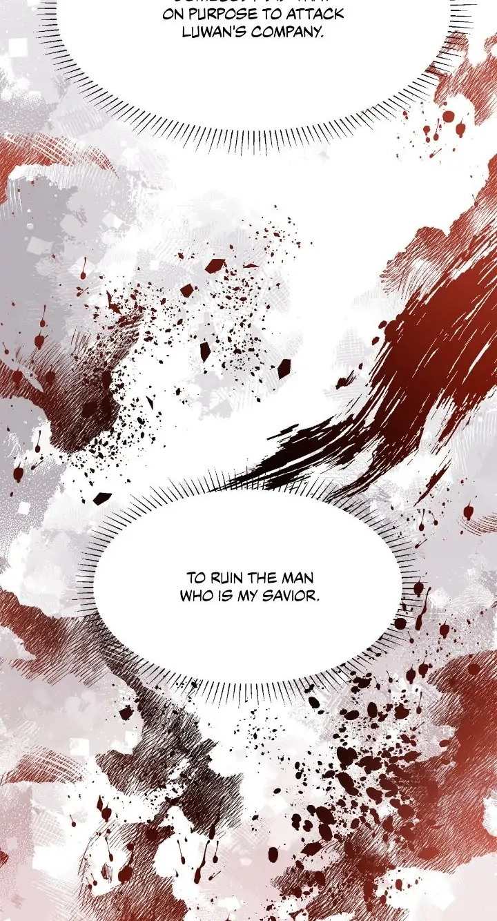 Read Manhattan Romance chapter 47 image 51 on Lezhin