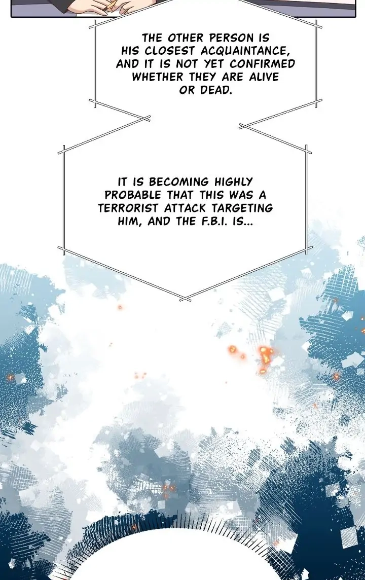 Read Manhattan Romance chapter 47 image 53 on Lezhin