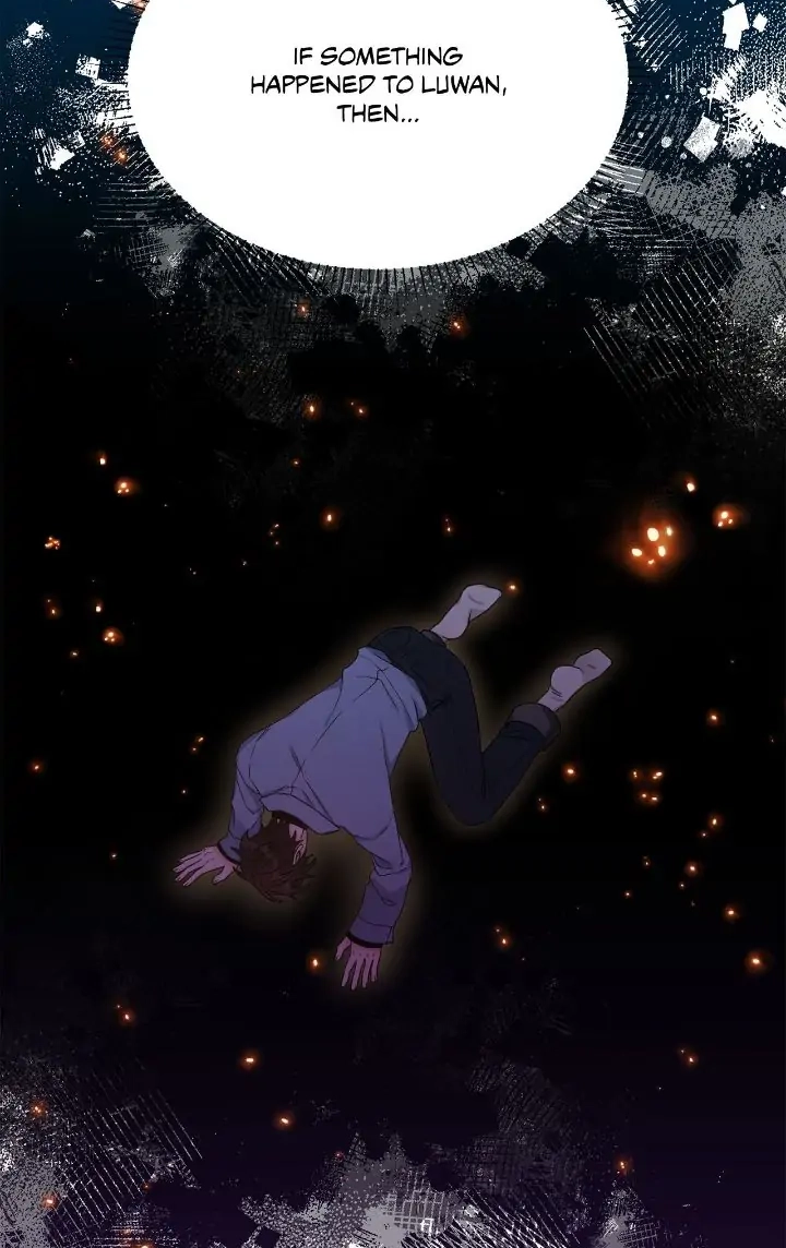 Read Manhattan Romance chapter 47 image 54 on Lezhin