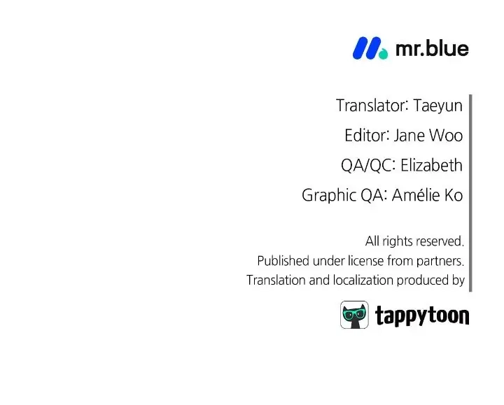 Read Manhattan Romance chapter 47 image 57 on Lezhin
