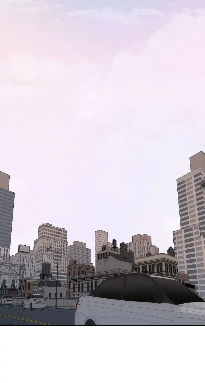 Read Manhattan Romance chapter 47 image 6 on Lezhin