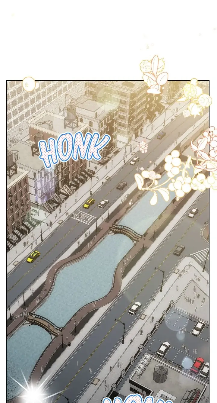 Read Manhattan Romance chapter 47 image 7 on Lezhin