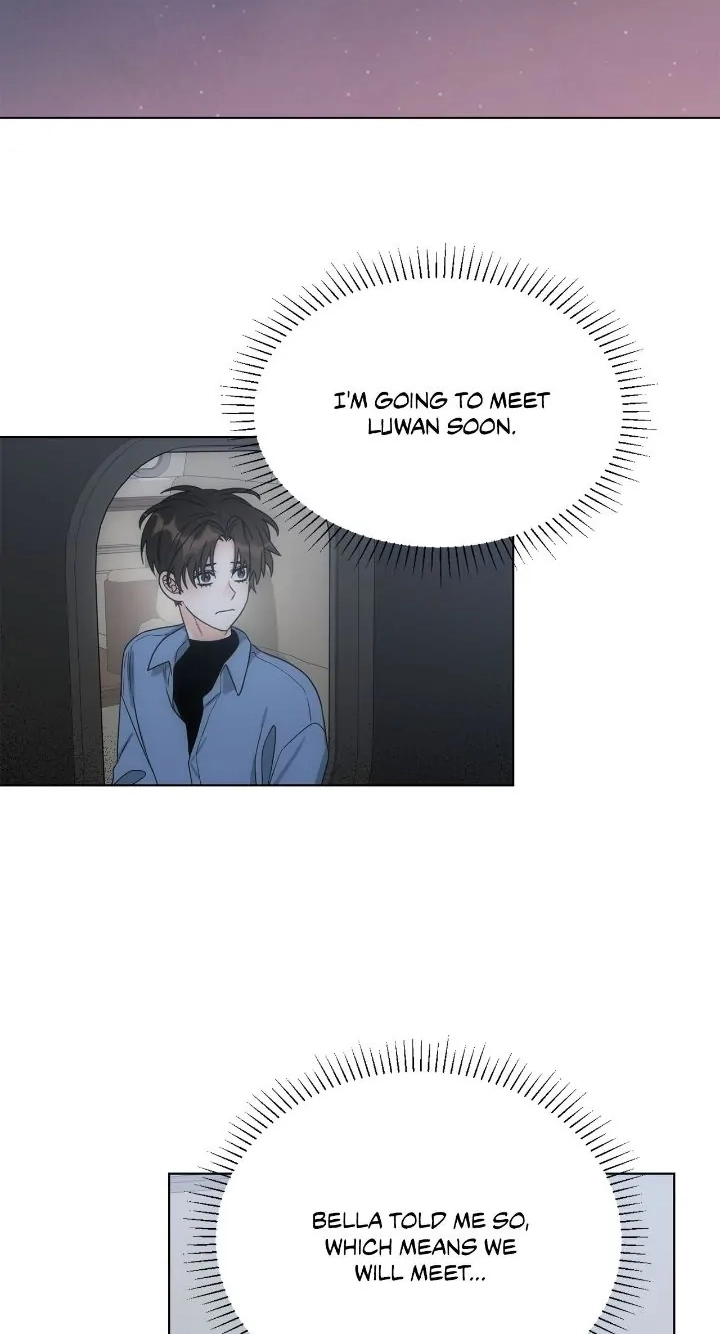 Read Manhattan Romance chapter 48 image 1 on Lezhin