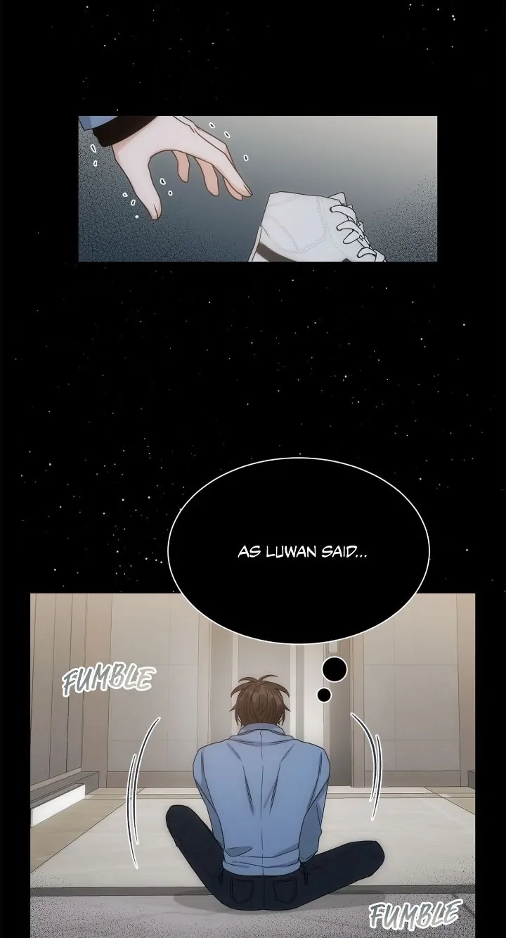 Read Manhattan Romance chapter 48 image 10 on Lezhin