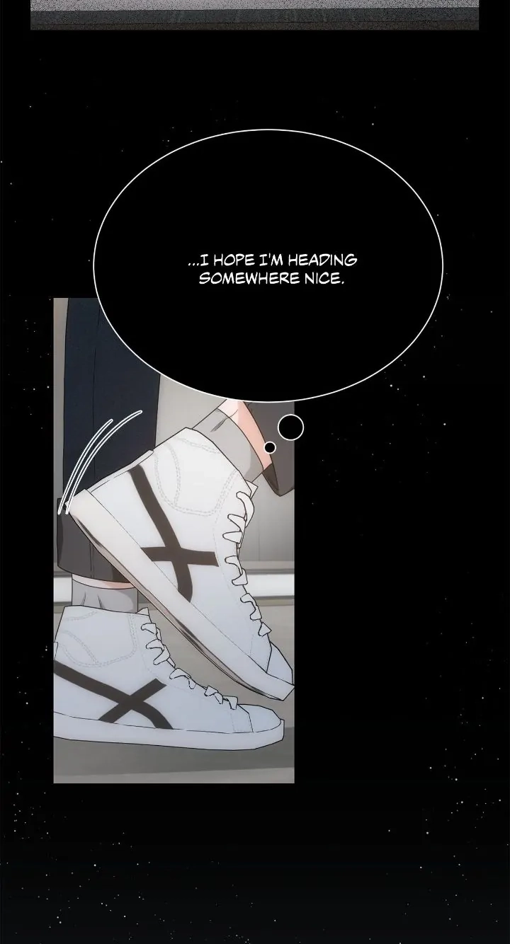 Read Manhattan Romance chapter 48 image 11 on Lezhin
