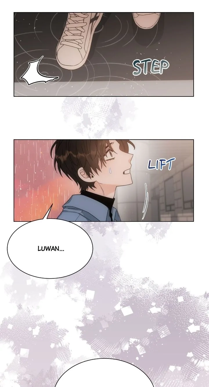Read Manhattan Romance chapter 48 image 16 on Lezhin