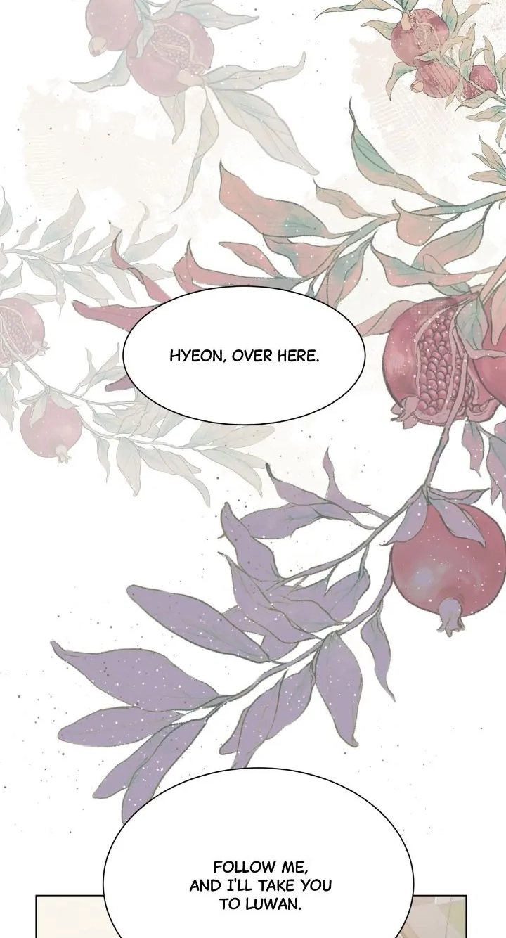 Read Manhattan Romance chapter 48 image 18 on Lezhin