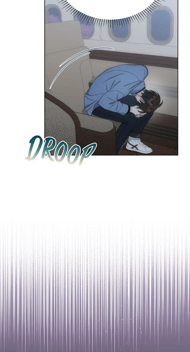 Read Manhattan Romance chapter 48 image 2 on Lezhin