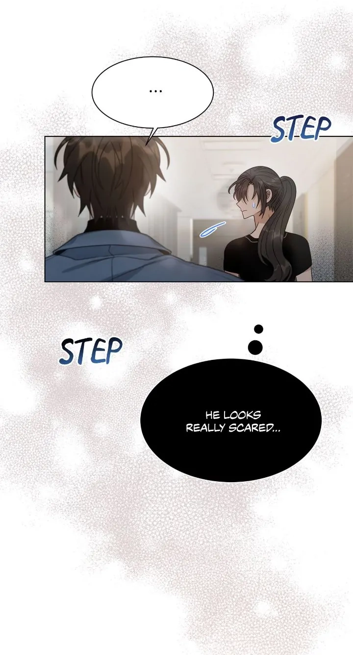 Read Manhattan Romance chapter 48 image 22 on Lezhin