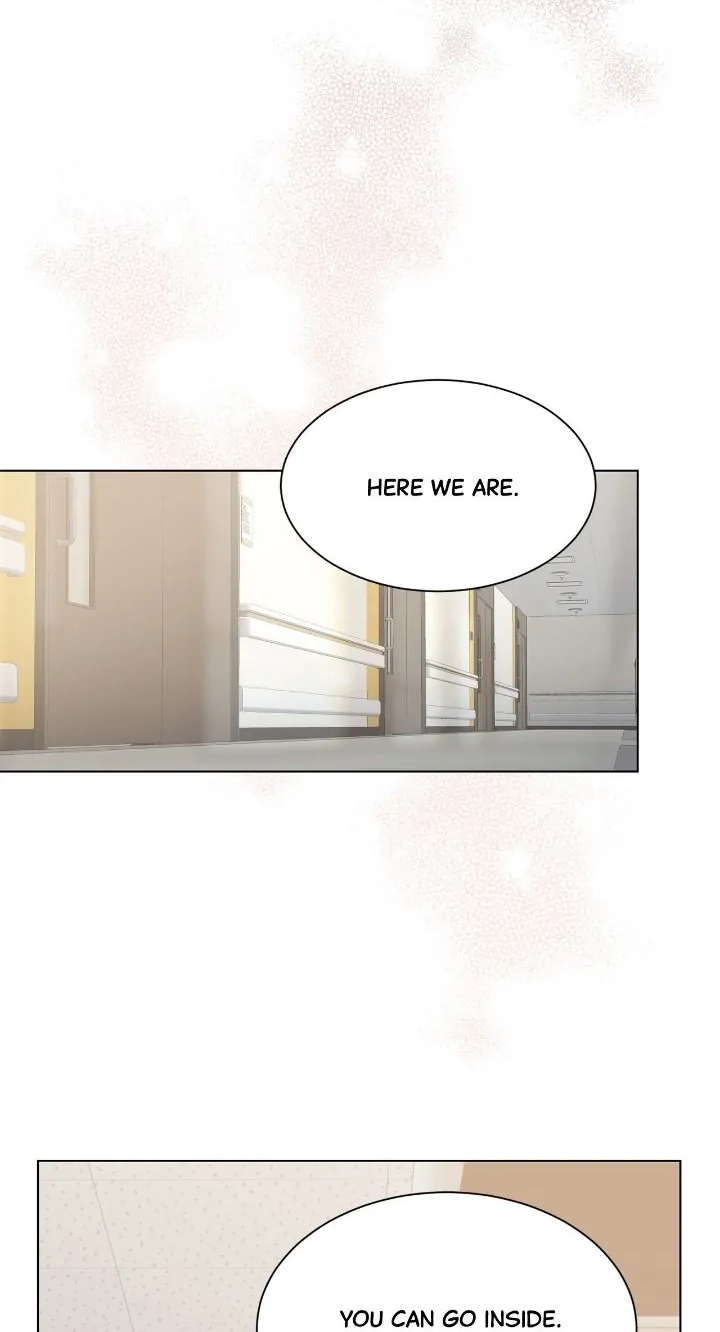 Read Manhattan Romance chapter 48 image 23 on Lezhin