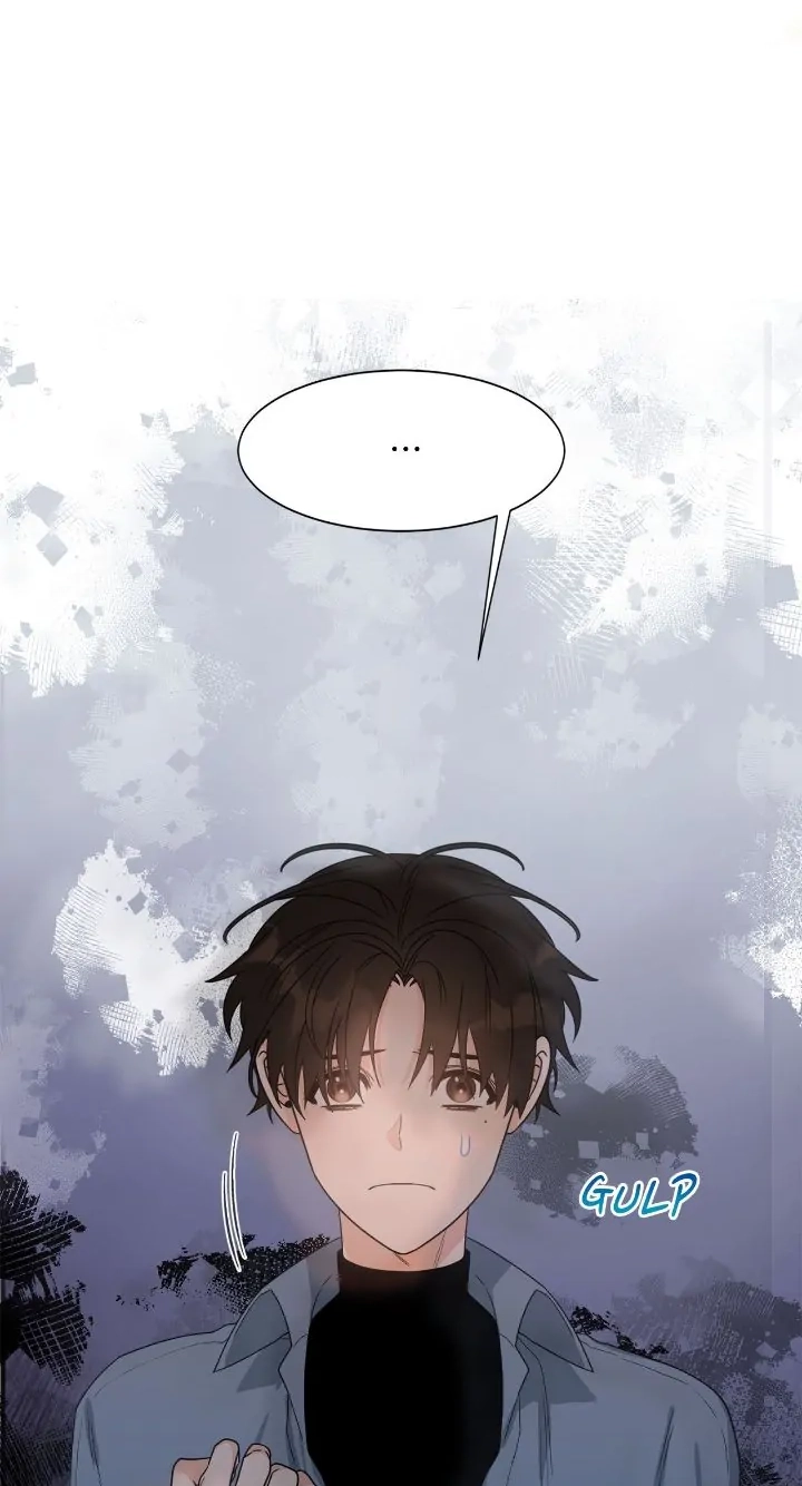 Read Manhattan Romance chapter 48 image 25 on Lezhin