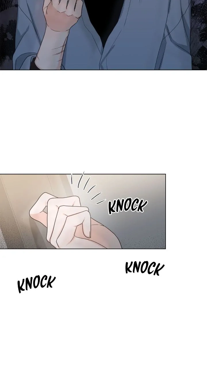 Read Manhattan Romance chapter 48 image 26 on Lezhin