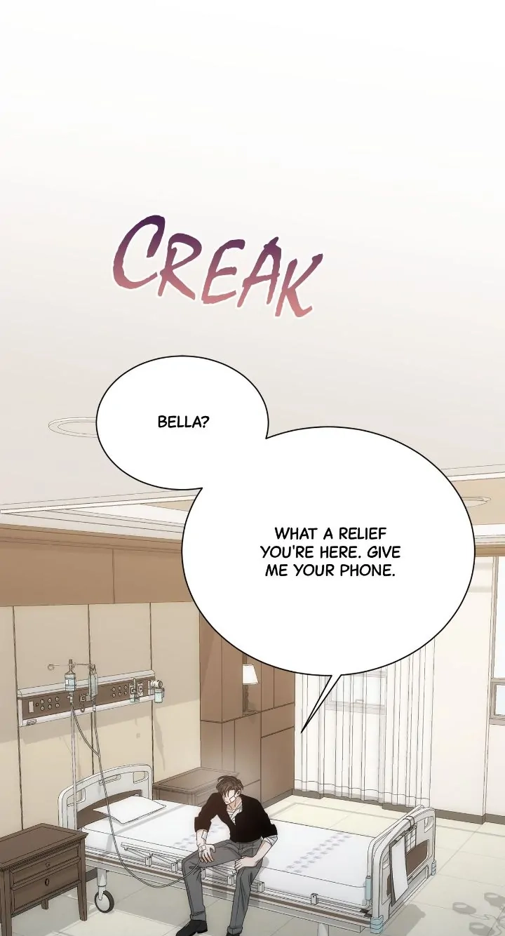 Read Manhattan Romance chapter 48 image 28 on Lezhin