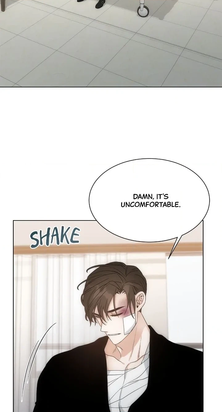 Read Manhattan Romance chapter 48 image 29 on Lezhin
