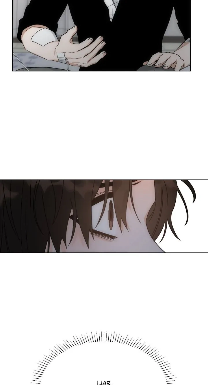 Read Manhattan Romance chapter 48 image 30 on Lezhin