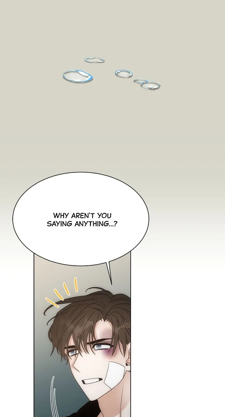 Read Manhattan Romance chapter 48 image 32 on Lezhin