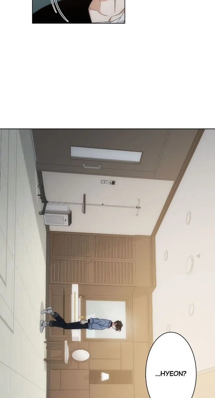 Read Manhattan Romance chapter 48 image 33 on Lezhin
