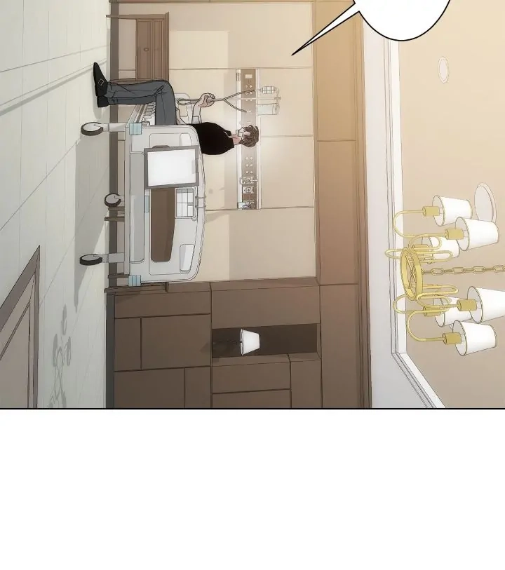 Read Manhattan Romance chapter 48 image 34 on Lezhin