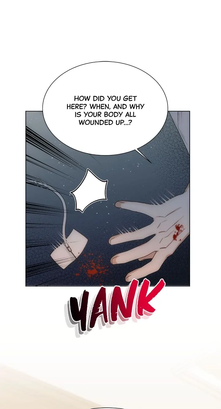 Read Manhattan Romance chapter 48 image 35 on Lezhin