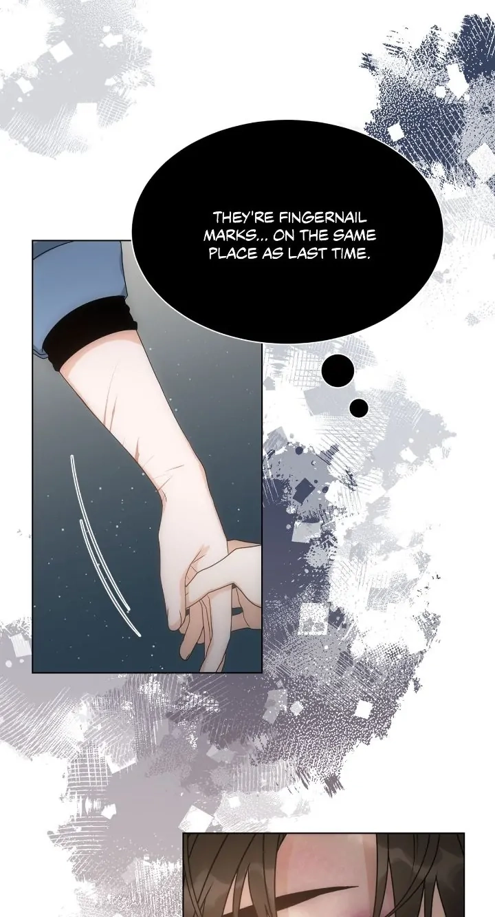 Read Manhattan Romance chapter 48 image 37 on Lezhin