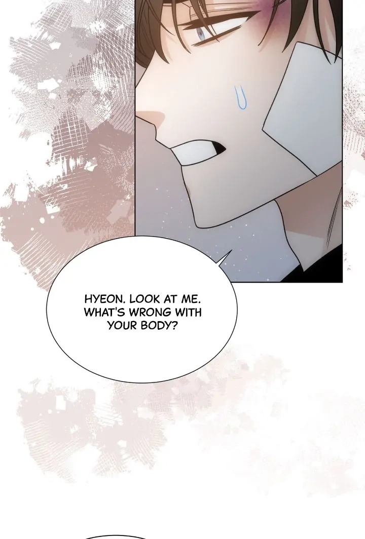 Read Manhattan Romance chapter 48 image 38 on Lezhin