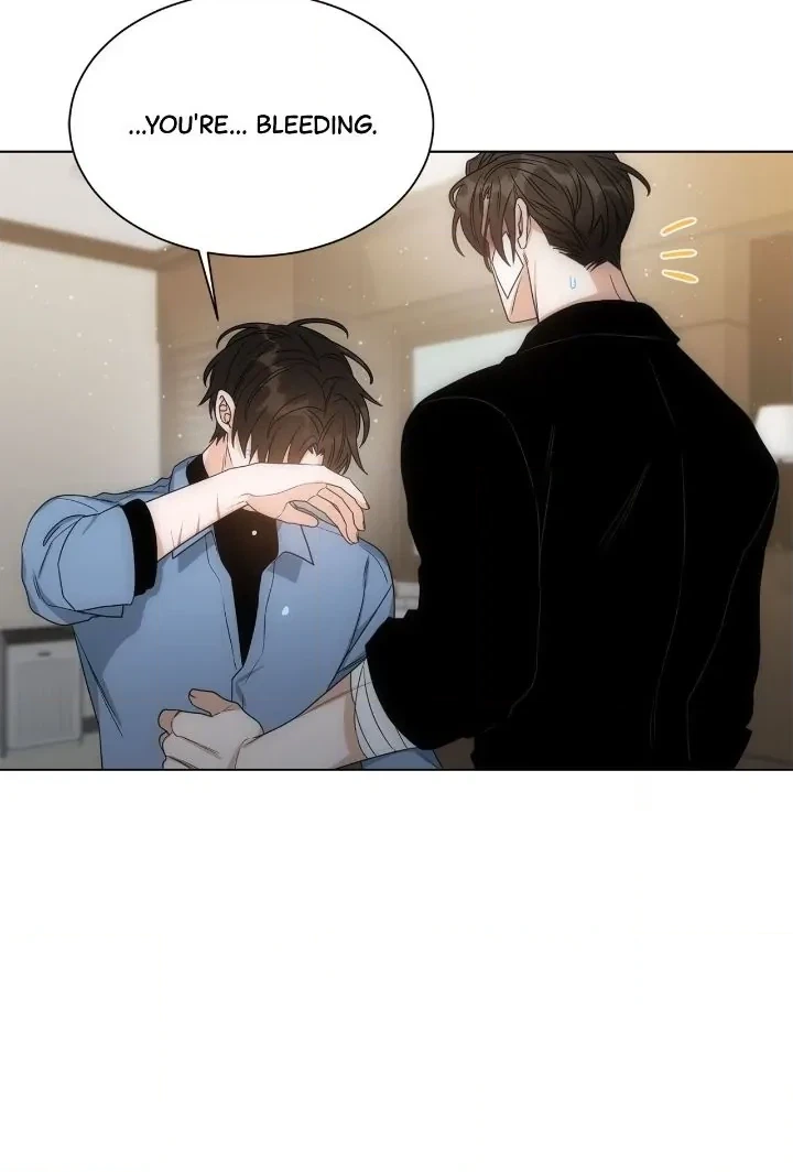 Read Manhattan Romance chapter 48 image 39 on Lezhin